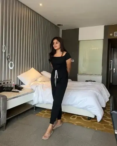 Call Girls Khekada Cash On Delivery