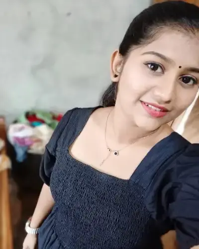 Escort In Khekada