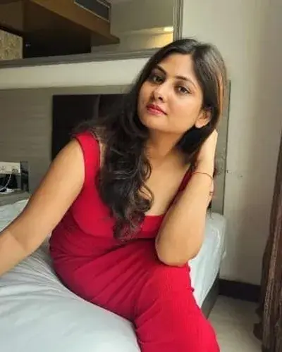 Escort Service In Khekada
