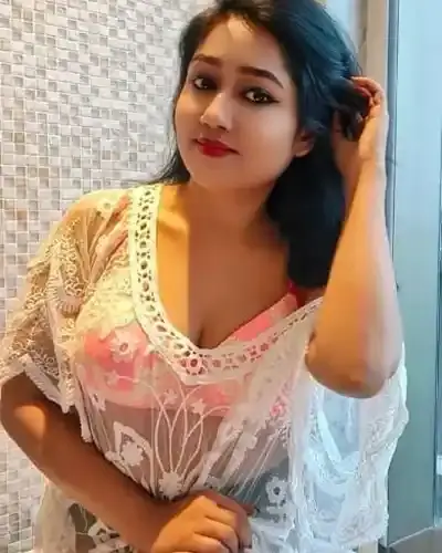 Escorts Service Khekada