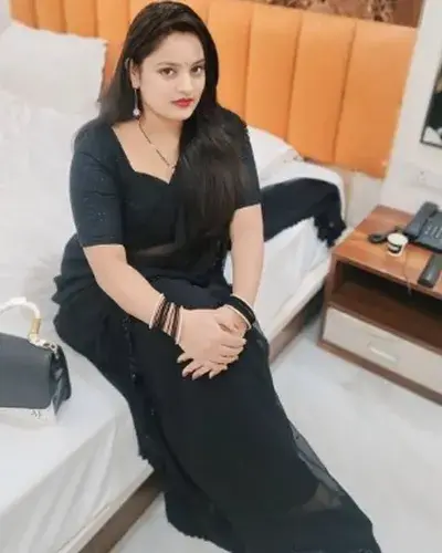 Escorts Service In Khekada