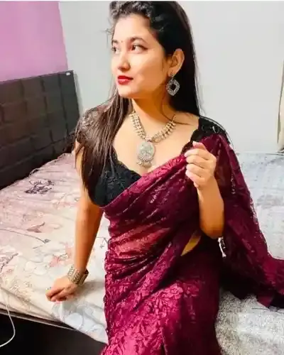Escorts In Khekada