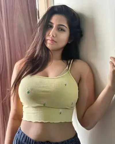 Call Girl Service Khekada