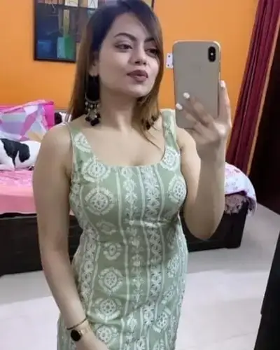 Call Girl Khekada