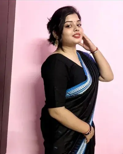Call Girl in Khekada