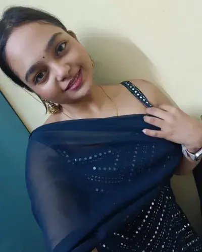 Call Girl Service in Khekada
